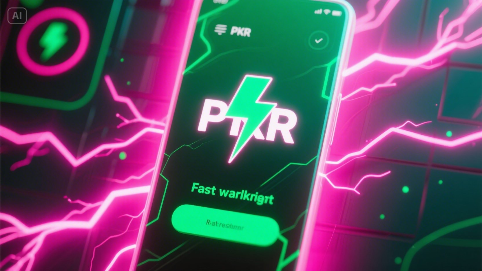 Registration at pkr casino game Casino