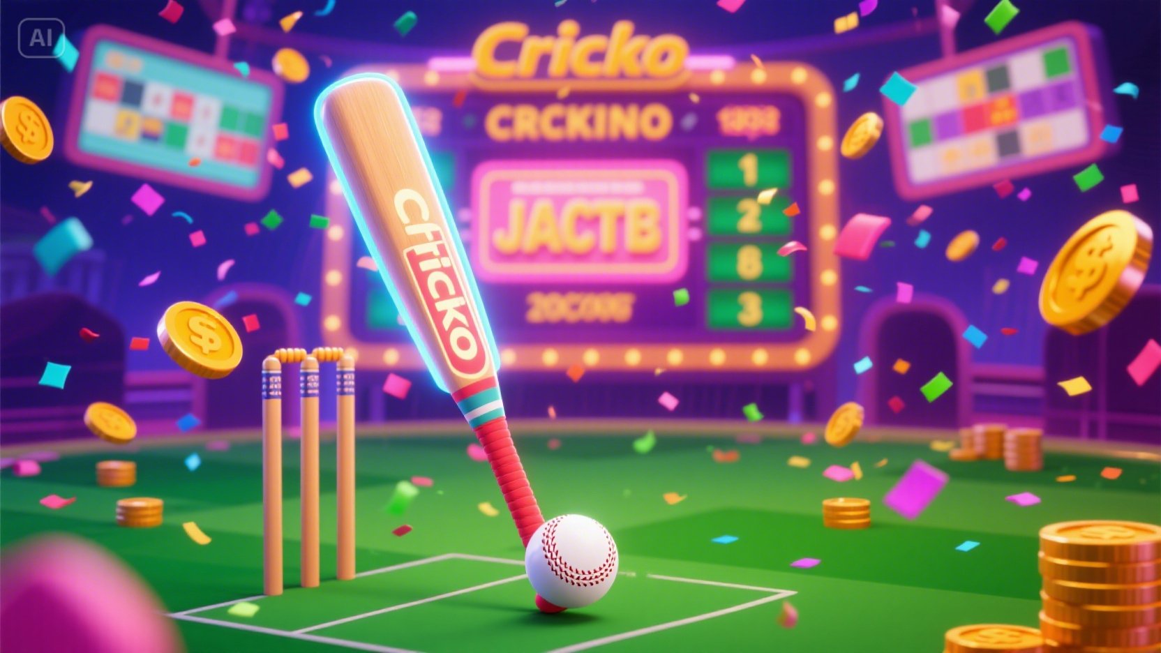 Registration at pkr casino game Casino