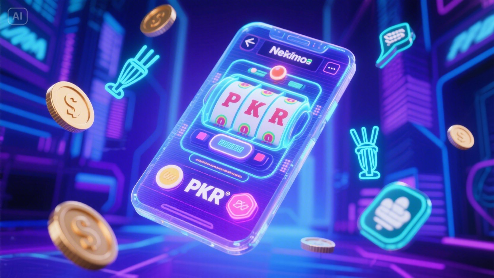 pkr casino gameDeposit in PKR now and receive a 200% bonus! Pakistani gamers can enjoy slot games, live dealers, and secure withdrawals through trusted payment systems.
