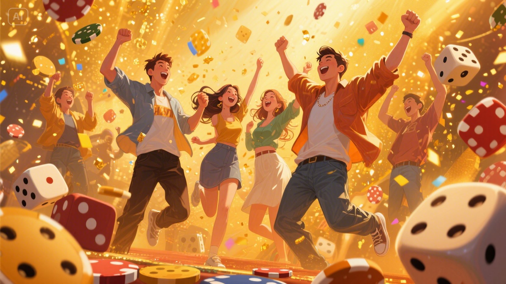 pkr casino gameDeposit PKR today and receive 200% instantly credited! Pakistan’s players can play slots, crash, and teen patti with smooth PKR payments.