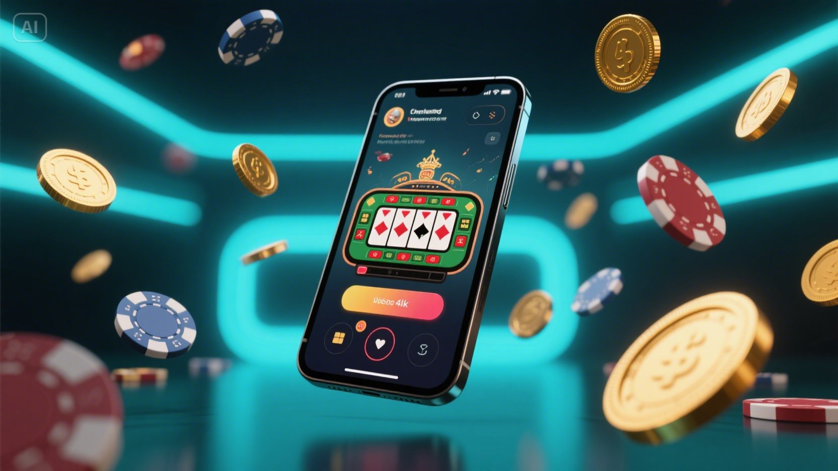 pkr casino gameRecharge in PKR now and claim your 200% bonus instantly! Join thousands of Pakistani gamers already winning big every day online.